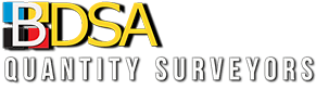 BDSA Quantity Surveyors - Property Tax Depreciation Experts