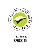 BDSA Tax Agent Registration